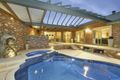 Property photo of 15 Elana Court Croydon North VIC 3136