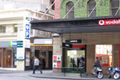 Property photo of 301/1 Manchester Lane Melbourne VIC 3000