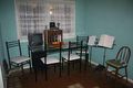 Property photo of 573 Great Western Highway Faulconbridge NSW 2776