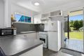 Property photo of 13 Mackerel Street Tin Can Bay QLD 4580
