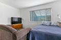 Property photo of 13 Mackerel Street Tin Can Bay QLD 4580