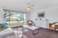 Property photo of 10/22 Milton Avenue Tranmere SA 5073