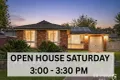 Property photo of 5 Seppelt Place Edensor Park NSW 2176