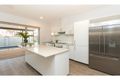 Property photo of 14/43 Bin Sallik Avenue Cable Beach WA 6726