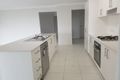 Property photo of 185 Dixon Drive Pimpama QLD 4209
