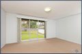 Property photo of 113 Phillip Avenue Watson ACT 2602