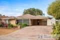 Property photo of 4 Codrington Boulevard West Busselton WA 6280