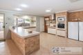 Property photo of 4 Codrington Boulevard West Busselton WA 6280