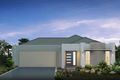 Property photo of 41 Clifford Way Valley View SA 5093