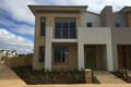 Property photo of 40 Broadbeach Circuit Point Cook VIC 3030