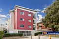 Property photo of 12/20 First Avenue Eastwood NSW 2122