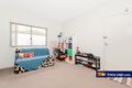 Property photo of 12/20 First Avenue Eastwood NSW 2122