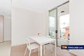 Property photo of 12/20 First Avenue Eastwood NSW 2122