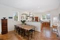 Property photo of 51 Lewisham Road Windsor VIC 3181