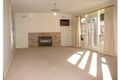 Property photo of 5 Homer Place Caringbah South NSW 2229
