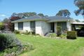 Property photo of 16 Biara Street Bargo NSW 2574