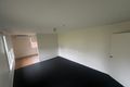 Property photo of 13 Buna Street Ashmont NSW 2650