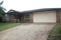 Property photo of 10 Newlands Street Redland Bay QLD 4165