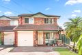 Property photo of 2/165 Sackville Street Fairfield NSW 2165