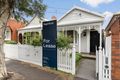 Property photo of 12 Nottingham Street Prahran VIC 3181