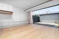 Property photo of 12 Nottingham Street Prahran VIC 3181