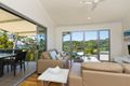 Property photo of 2/25 George Nothling Drive Point Lookout QLD 4183