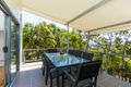 Property photo of 2/25 George Nothling Drive Point Lookout QLD 4183