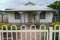 Property photo of 207 Fifteenth Street Renmark SA 5341