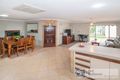 Property photo of 4 Codrington Boulevard West Busselton WA 6280
