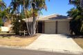 Property photo of 42 Lalina Street Middle Park QLD 4074