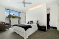 Property photo of 6 Second Avenue Coolum Beach QLD 4573