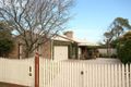 Property photo of 11 Rosemont Drive Narre Warren VIC 3805