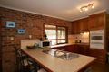 Property photo of 11 Rosemont Drive Narre Warren VIC 3805