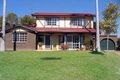 Property photo of 7 Epsom Court Alexandra Hills QLD 4161