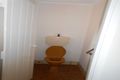 Property photo of 14B Light Street Hamley Bridge SA 5401