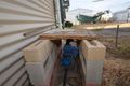 Property photo of 8 Joffre Avenue Pinnaroo SA 5304