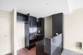 Property photo of 601/1-19 Bouverie Street Carlton VIC 3053