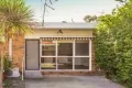 Property photo of 3/26 Bourke Street Mentone VIC 3194