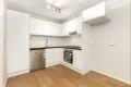 Property photo of 3/26 Bourke Street Mentone VIC 3194