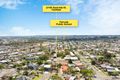 Property photo of 2/165 Sackville Street Fairfield NSW 2165