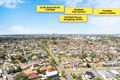 Property photo of 2/165 Sackville Street Fairfield NSW 2165