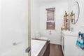 Property photo of 39 Vincennes Avenue Tregear NSW 2770