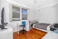 Property photo of 39 Vincennes Avenue Tregear NSW 2770