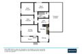 Property photo of 39 Vincennes Avenue Tregear NSW 2770