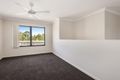 Property photo of 91/21 Springfield Parkway Springfield QLD 4300