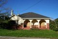 Property photo of 55 Napier Street Eaglehawk VIC 3556