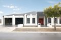 Property photo of 48 Serendip Crescent Greenvale VIC 3059
