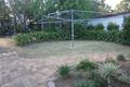 Property photo of 24 Duckett Street Beaudesert QLD 4285