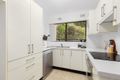 Property photo of 9/10A Tuckwell Place Macquarie Park NSW 2113