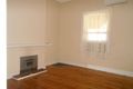 Property photo of 14B Light Street Hamley Bridge SA 5401
